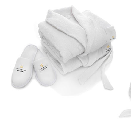 品牌vi設(shè)計公司案例作品排行榜