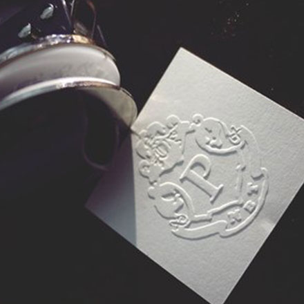 避孕藥品牌vi設(shè)計(jì)公司案例作品