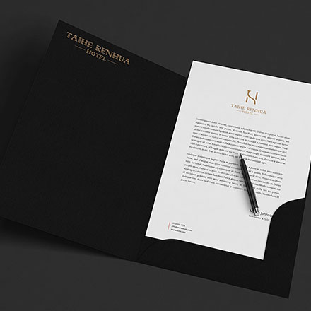 防曬霜  品牌vi設(shè)計公司案例作品