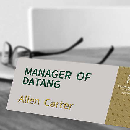 席夢(mèng)思床墊十大品牌vi設(shè)計(jì)公司案例作品