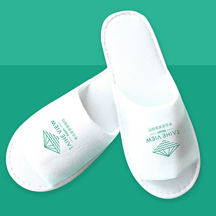 奶茶品牌<a href=