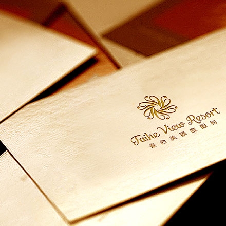 品牌vi設(shè)計(jì)公司案例作品效應(yīng)