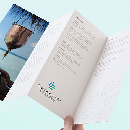 油煙機品牌<a href=