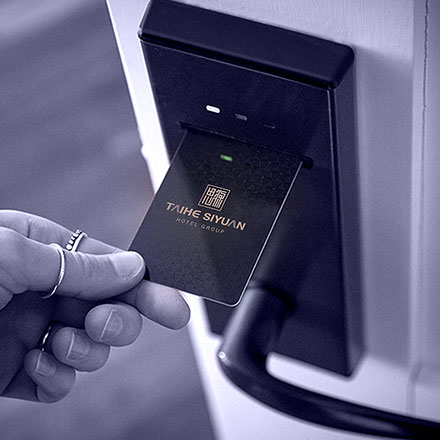 熱成像夜視儀什么品牌vi設(shè)計公司案例作品好