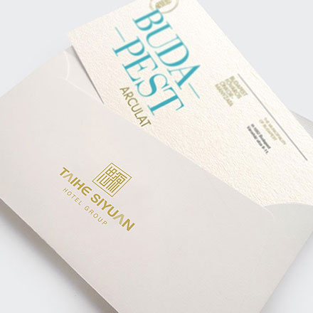 深圳市匯志未來科技