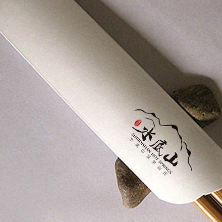 絞羅蘭電鋼琴 vi設(shè)計(jì)公司