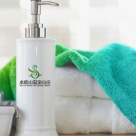 寧波做能源vi設計的公司