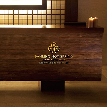 深圳vi設(shè)計公司作品案例展示