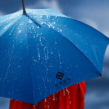 背部按摩器 vi設(shè)計公司