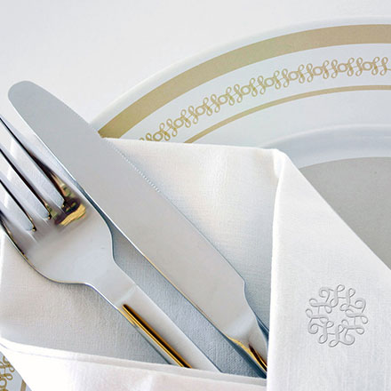 深圳vi設(shè)計公司作品案例展示