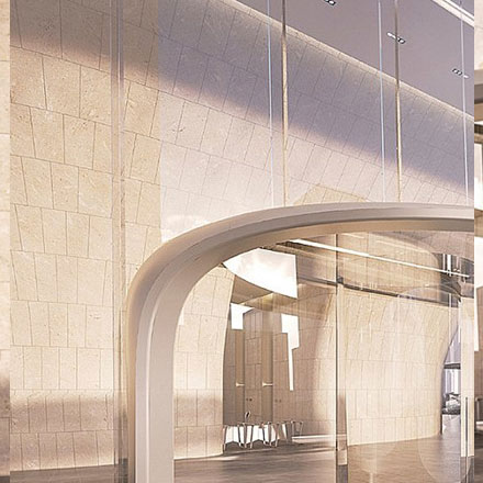 深圳vi設(shè)計公司作品案例展示