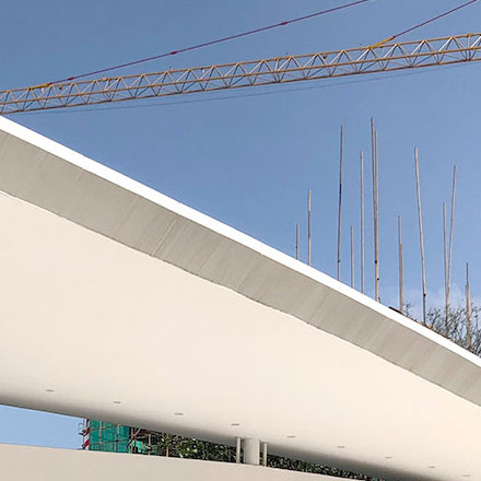 深圳市龍杰電子科技