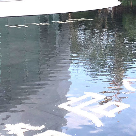 薈聚都有什么 vi設計公司