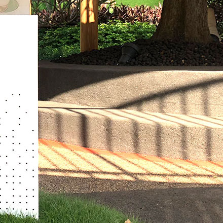 公司logo及公司能源vi設計要求