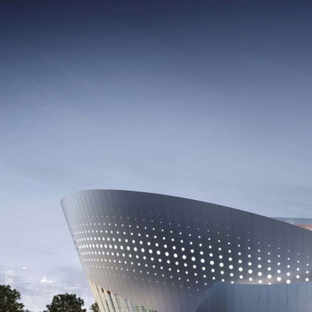 中國著名茶葉 vi設計公司