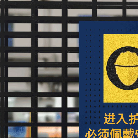 成都公司企業(yè)能源vi設(shè)計(jì)公司