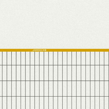 移動公司vi設計