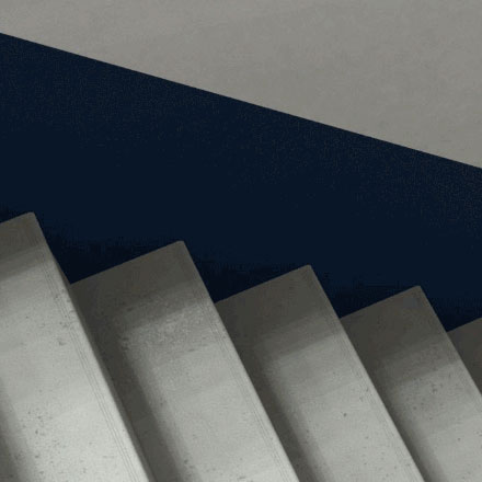 大連vi專業設計