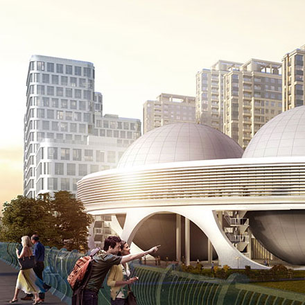 大連品牌vi設(shè)計公司