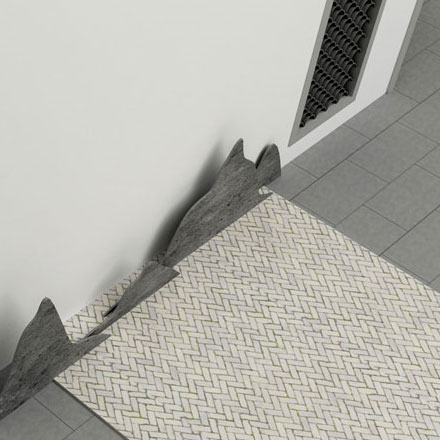 西麗專業能源vi設計公司