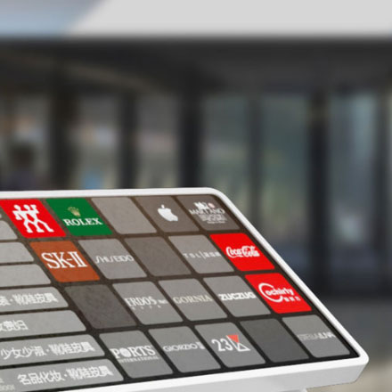 餐飲vi設(shè)計(jì)標(biāo)準(zhǔn)設(shè)計(jì)公司