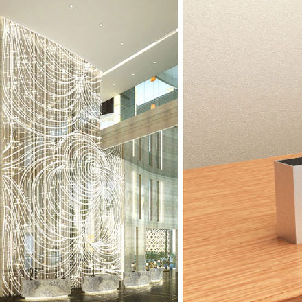 蘭芝是哪個國家的品牌vi設計公司案例作品