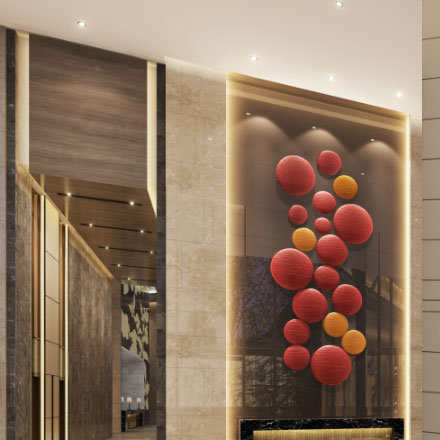 筆記本品牌vi設(shè)計(jì)公司案例作品