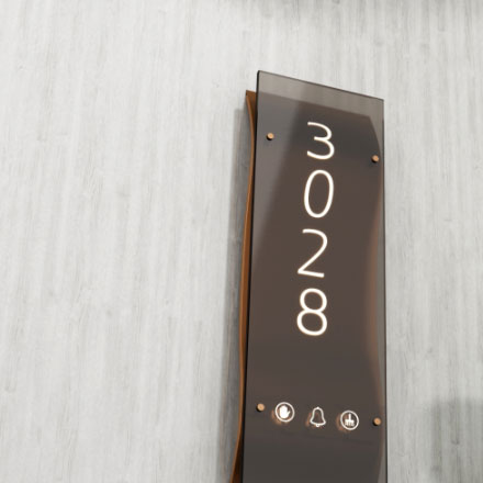 設(shè)計公司能源vi設(shè)計方案費(fèi)用