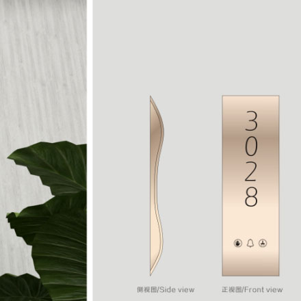 殼牌是哪個(gè)國(guó)家的品牌vi設(shè)計(jì)公司案例作品