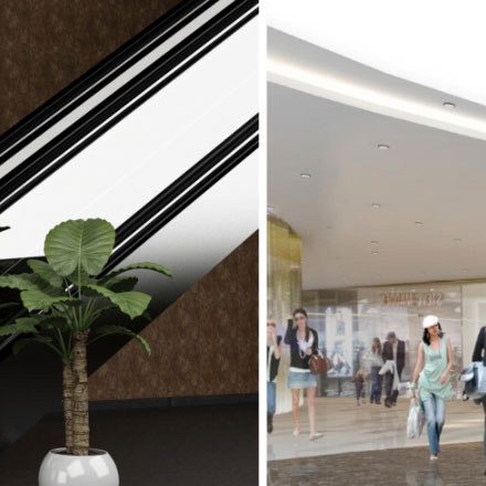 能源vi設計與品牌設計公司