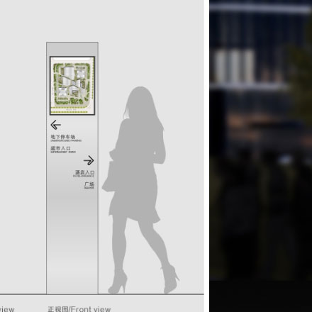 上海VI設計公司作品案例展示