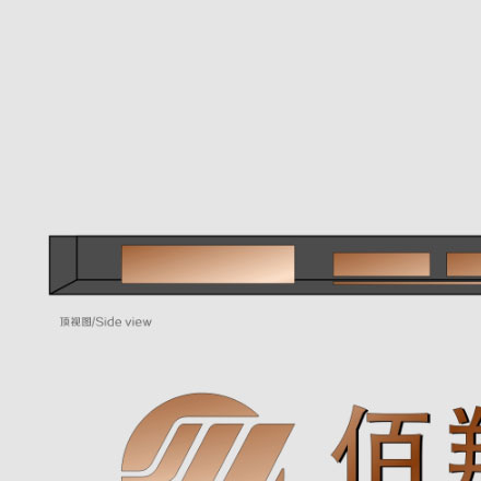 地毯清洗劑  vi設計公司