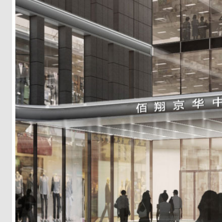 德國離合器 vi設計公司