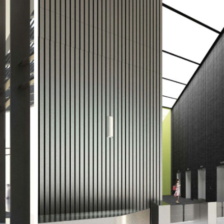 深圳vi設計作品案例展示