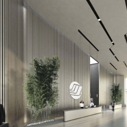 深圳vi設(shè)計公司作品案例展示