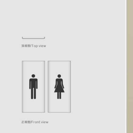 深圳vi設(shè)計公司作品案例展示