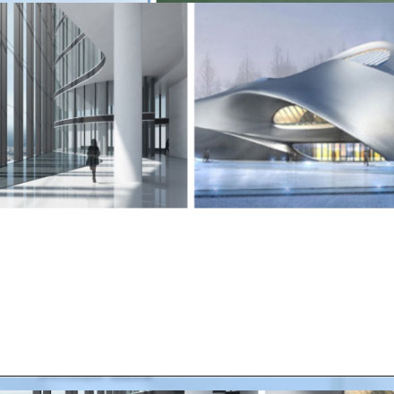 lg是哪國(guó)品牌vi設(shè)計(jì)公司案例作品