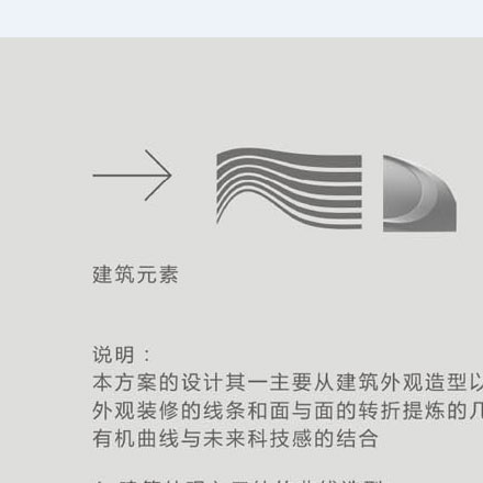 女性乖乖香水最有效的品牌vi設計公司案例作品