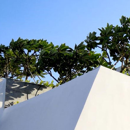 電信規(guī)劃設(shè)計院-電信規(guī)劃<a href=