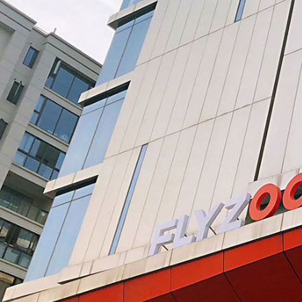 深圳vi設計作品案例展示