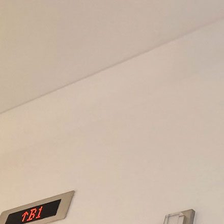 奢侈 vi設計公司男皮帶