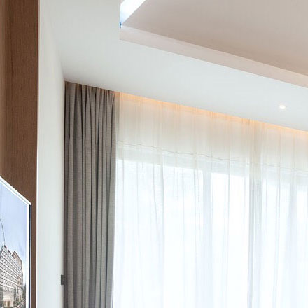 深圳vi設計作品案例展示