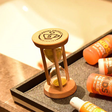 深圳vi設計作品案例展示