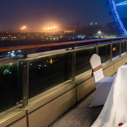 深圳vi設計作品案例展示