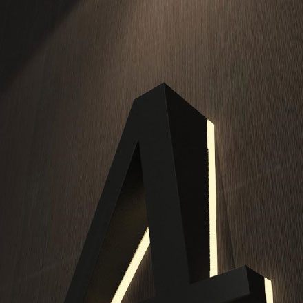 chanel是什么品牌vi設計公司案例作品