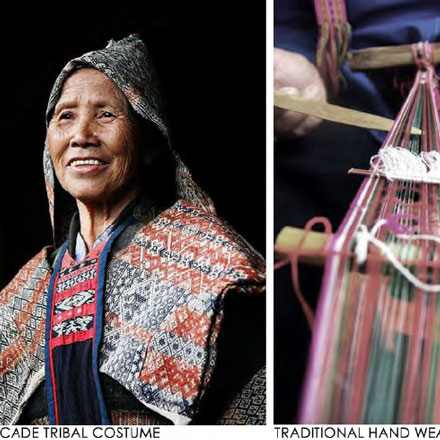 ui設(shè)計稿-uivi設(shè)計稿