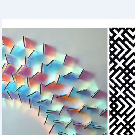 建材vi設計作品案例展示