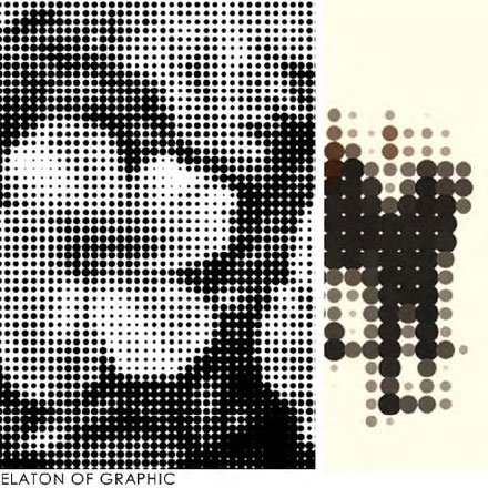 建材vi設計作品案例展示