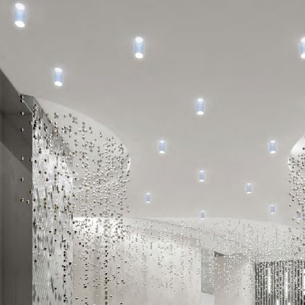 如何跟設(shè)計(jì)公司洽談能源vi設(shè)計(jì)