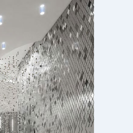 上海VI設計公司作品案例展示